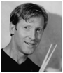 Danny Coots