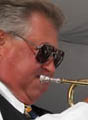Flip Oakes