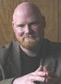 Jeff Barnhart