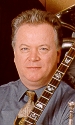 Johngill