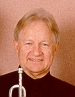 Danny Coots