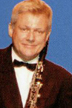 Flip Oakes