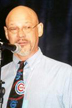 Danny Coots